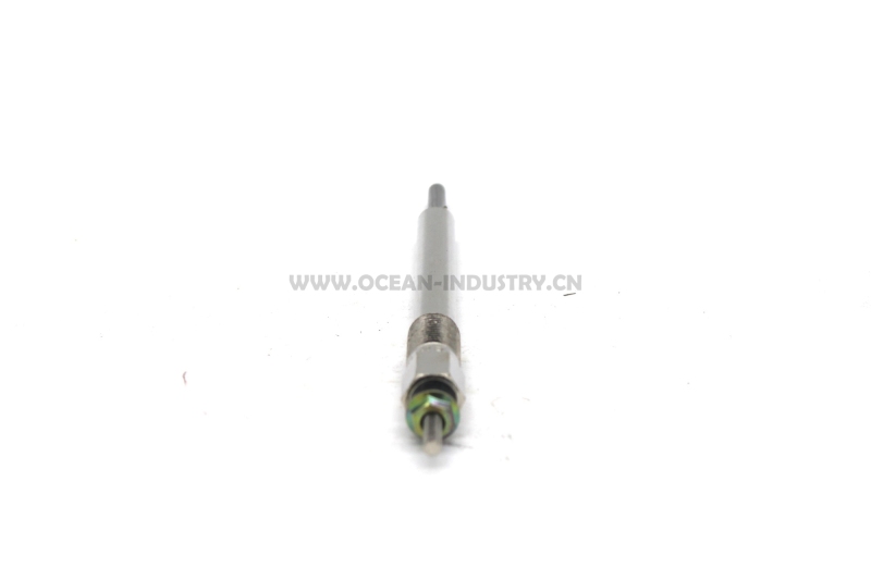 J05E/J08E Glow plug