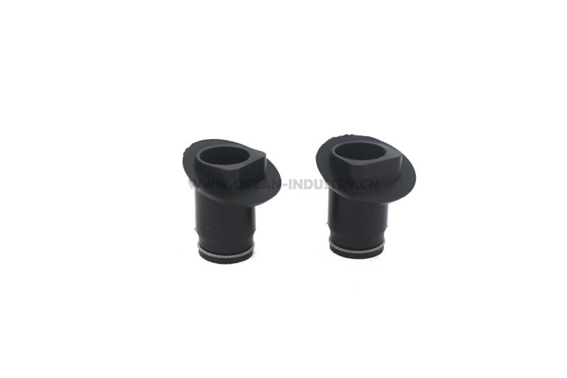 J08E injector oil seal