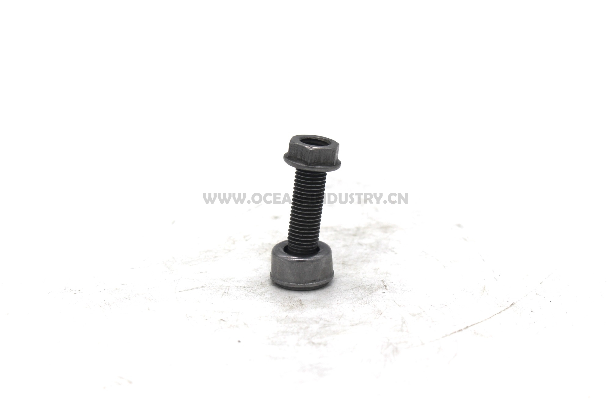 J05E/J08E Valve ajusting bolt