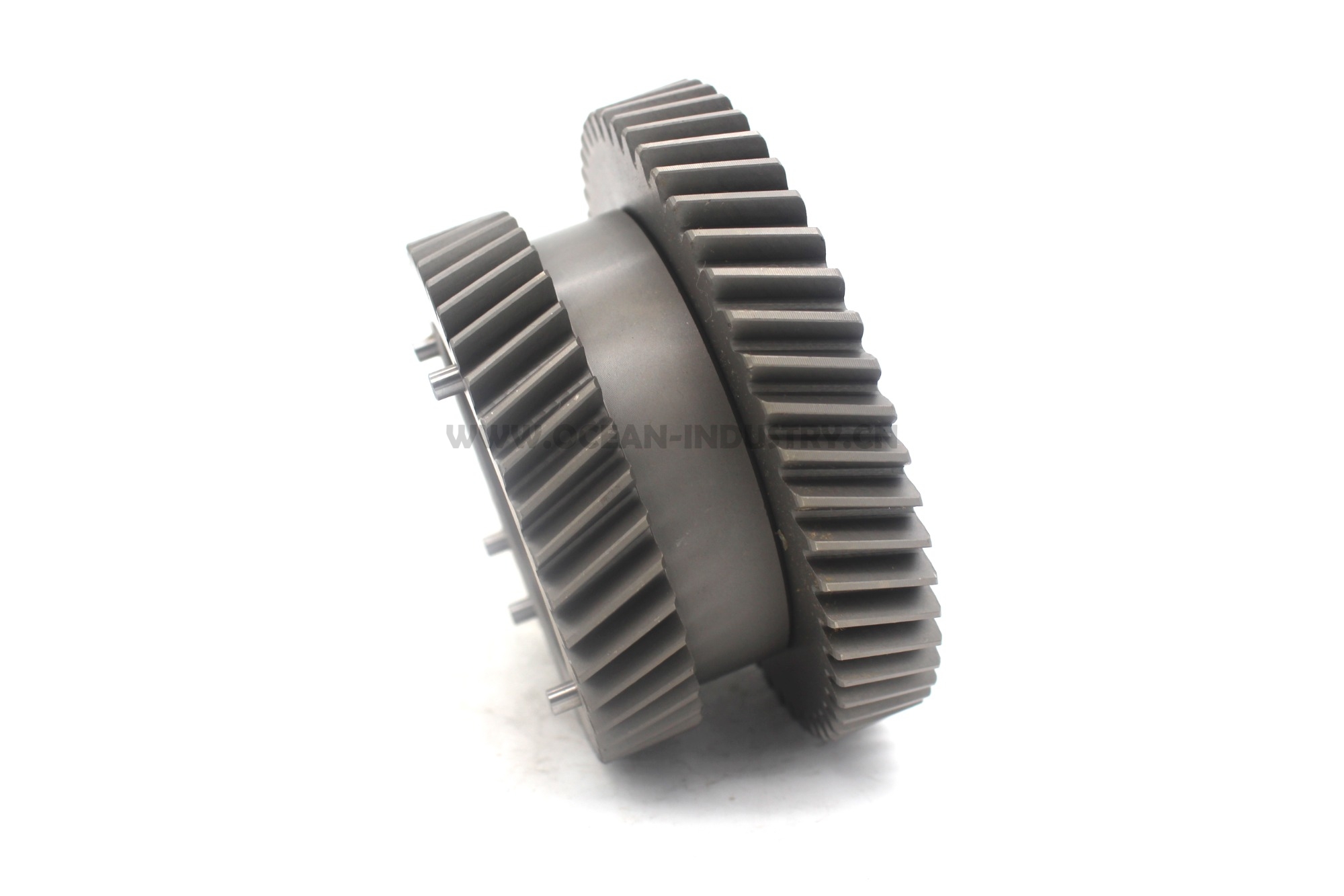 J05E Fuel pump gear for SK200-8/SK240-8