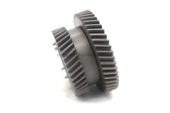 J05E Fuel pump gear for SK200-8/SK240-8