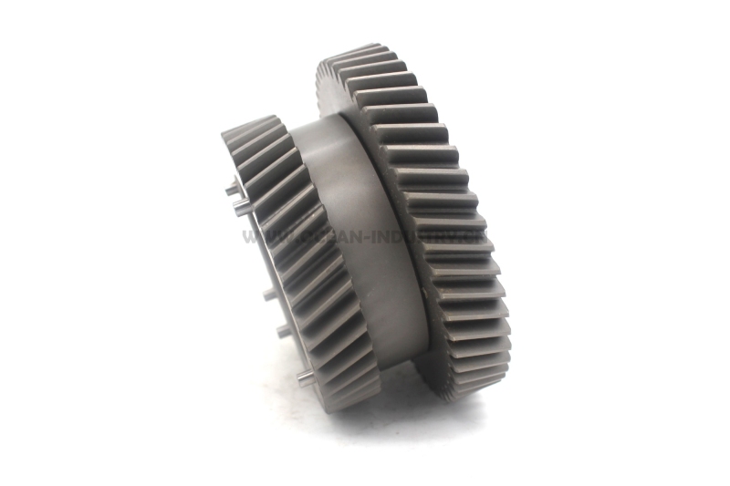 J05E Fuel pump gear for SK200-8/SK240-8