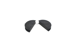 J05E/J08E cylinder head rubber
