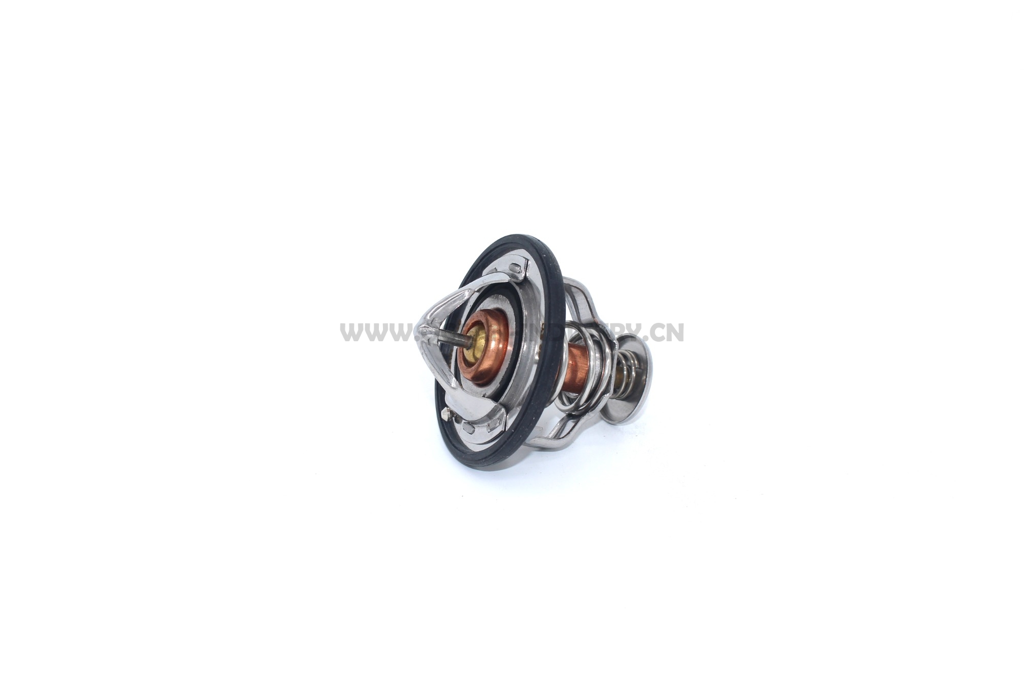 J05E/J08E Thermostat