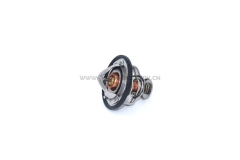 J05E/J08E Thermostat