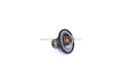J05E/J08E Thermostat
