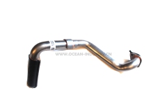 3910787 Oil Suction Connection for 6CT 6D114