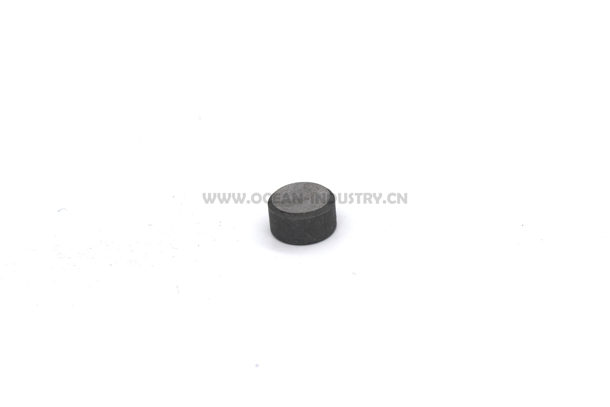 4HK1 6HK1 valve hat