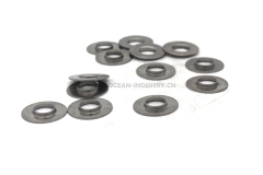 J05E J08E Valve spring gasket