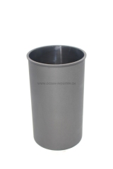 J05E/J08E Cylinder liner/sleeve for 3mm
