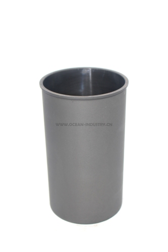 J05E/J08E Cylinder liner/sleeve for 3mm