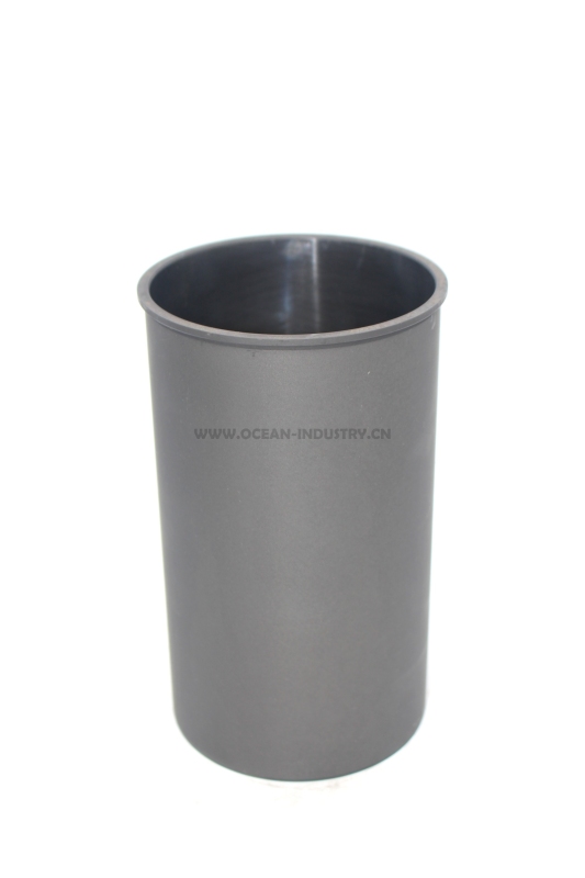 J05E/J08E Cylinder liner/sleeve for 3mm