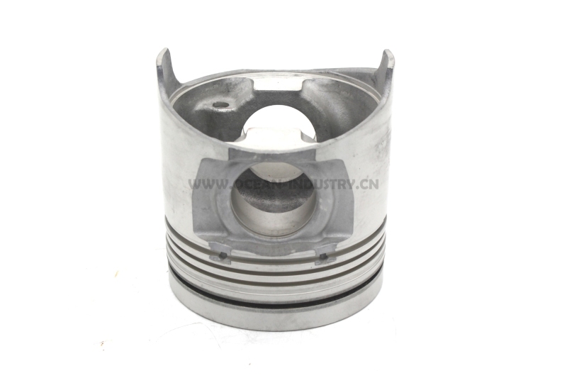 6HK1 Engine Piston for 9011