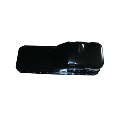 3914013 oil pan for 6CT8.3 L9.3 6D114