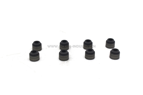J05E/J08E Valve seals