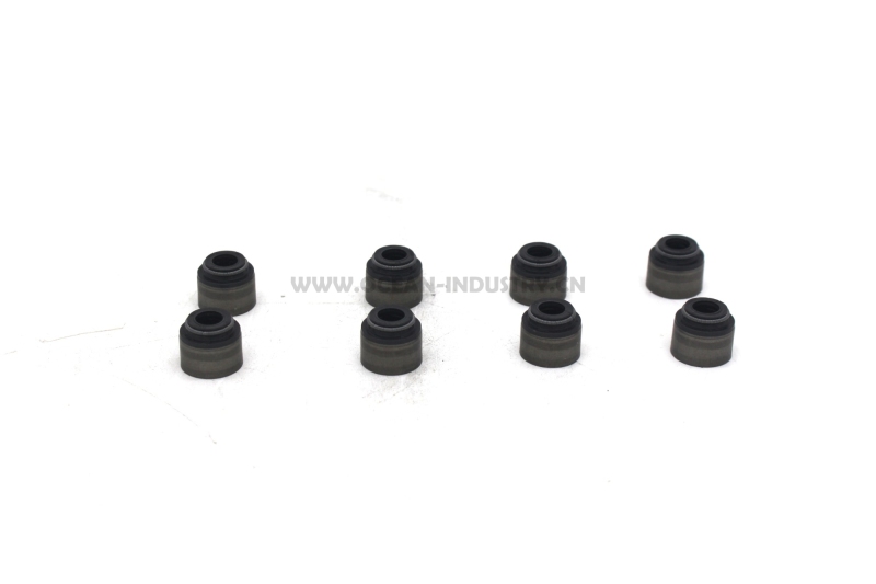 J05E/J08E Valve seals