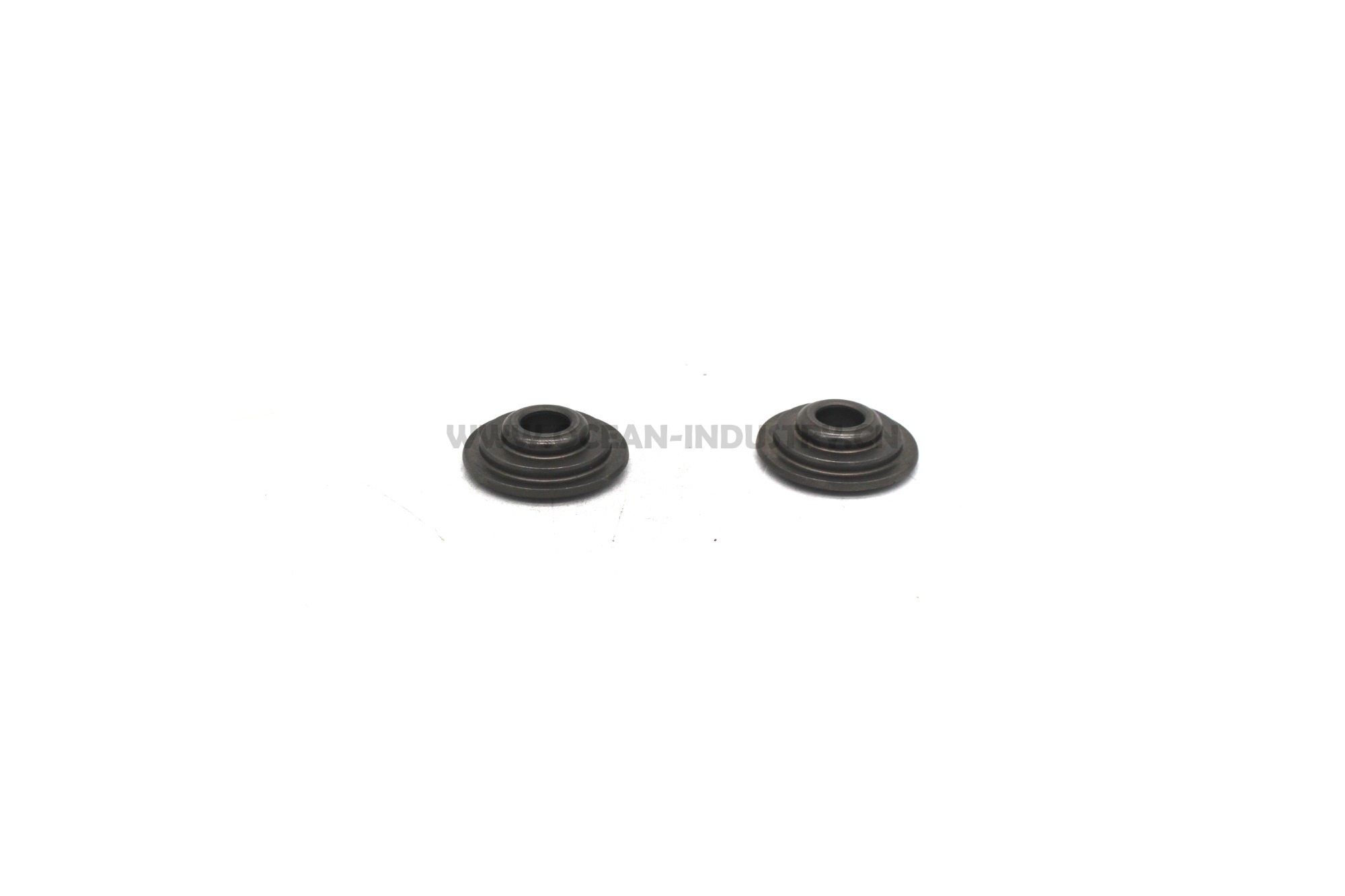J05E/J08E Valve spring seats