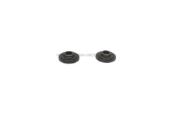 J05E/J08E Valve spring seats