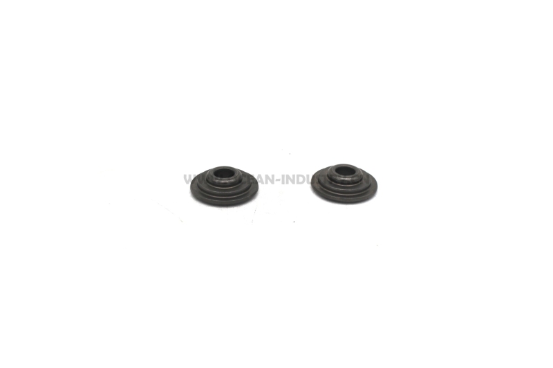 J05E/J08E Valve spring seats