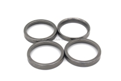 J05E/J08E Exhaust Valve seats
