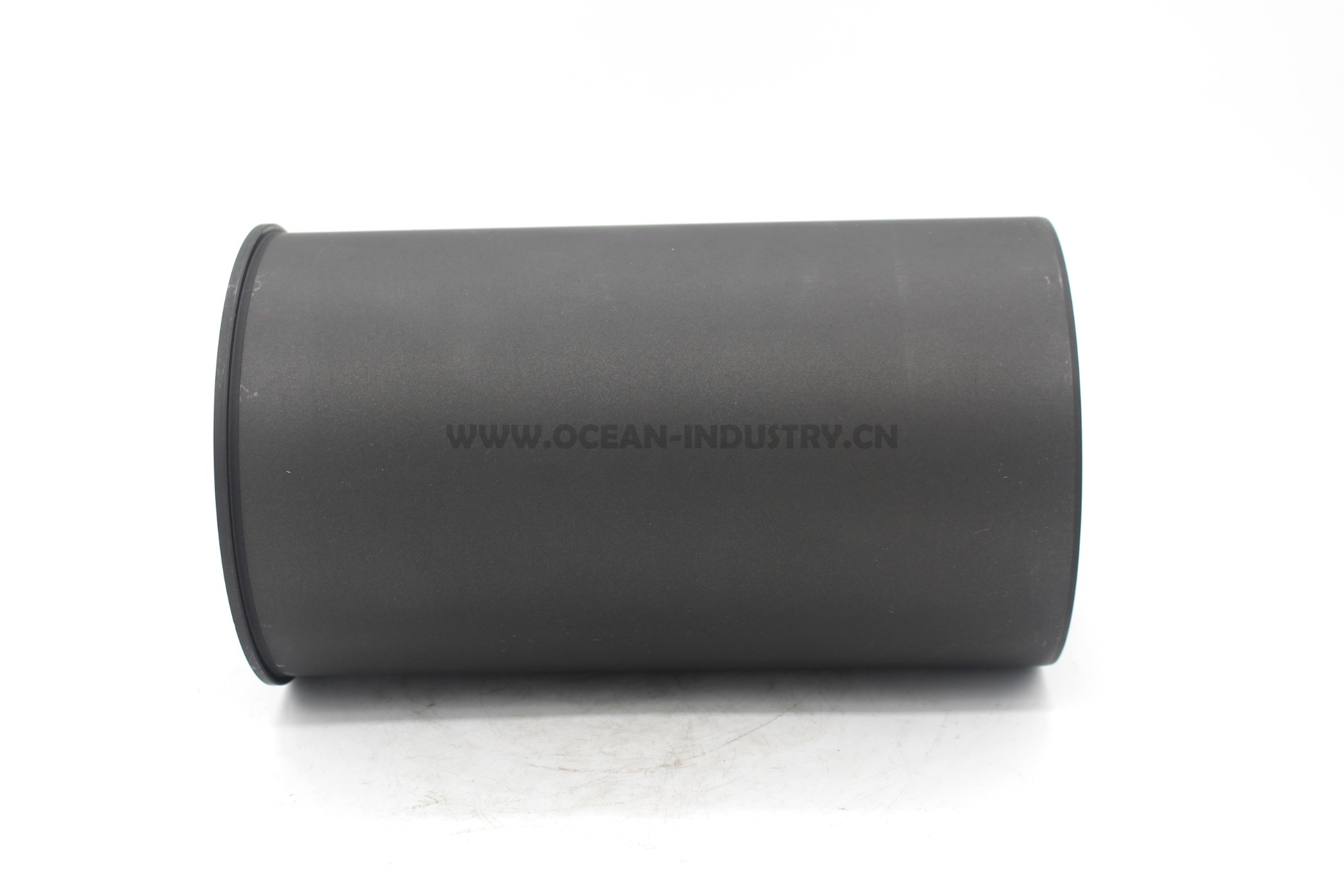 J05E/J08E Cylinder liner/sleeve for 3mm