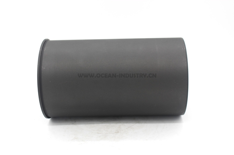 J05E/J08E Cylinder liner/sleeve for 3mm