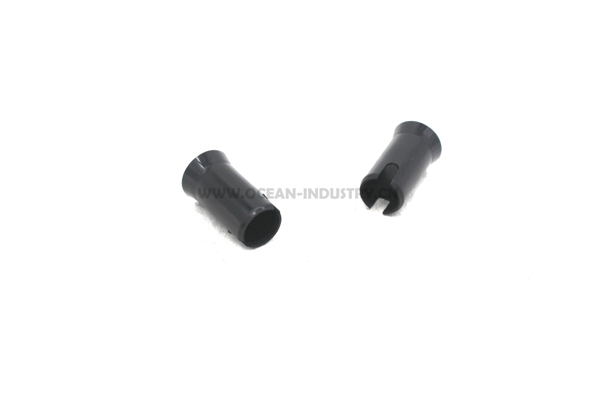 3909886 Injector Seal for L9.3 6CT 6D114