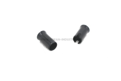 3909886 Injector Seal for L9.3 6CT 6D114