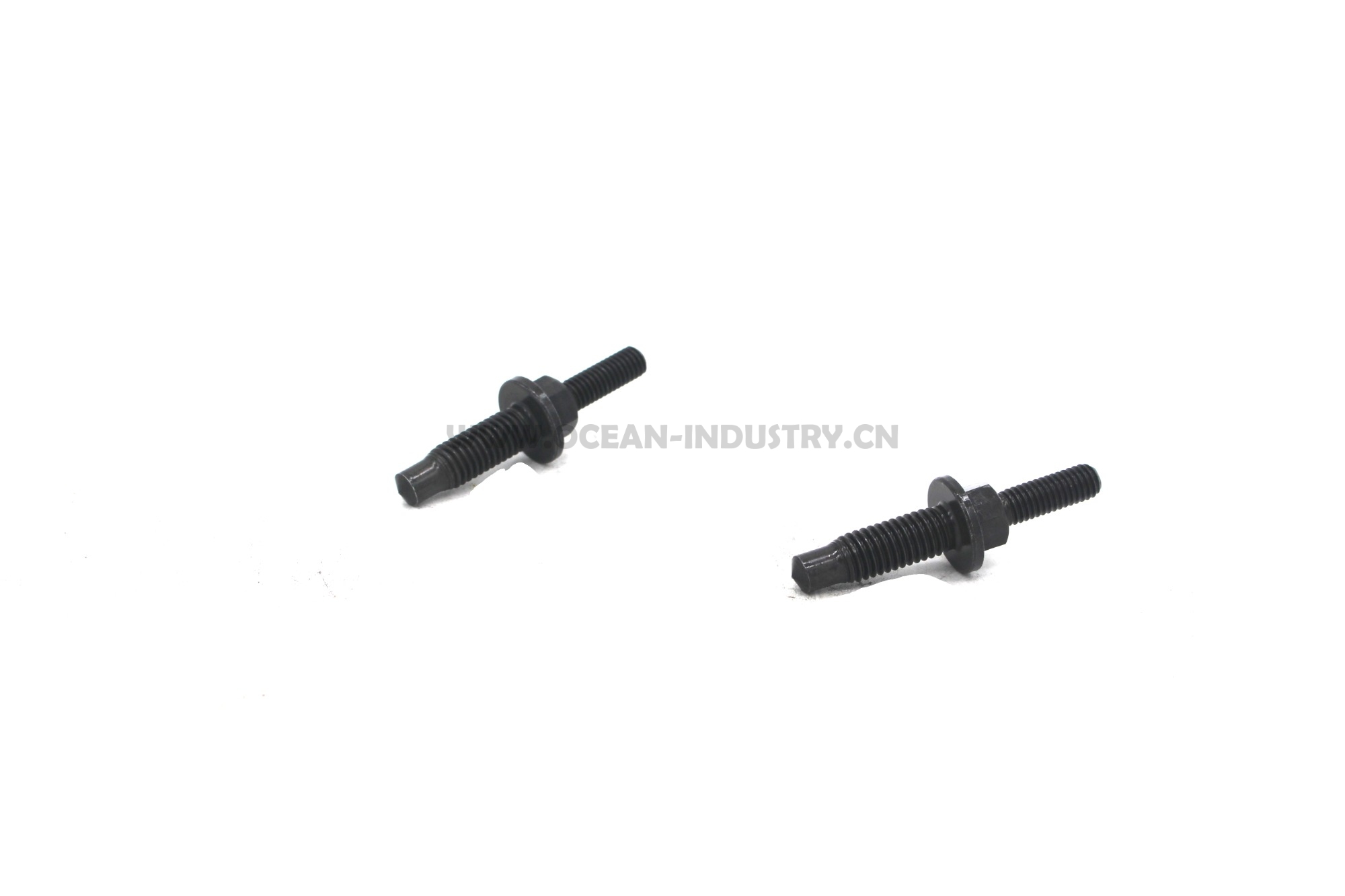 3909310 Studded Hexagon Cap Screw for 6CT 6D114