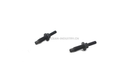 3909310 Studded Hexagon Cap Screw for 6CT 6D114