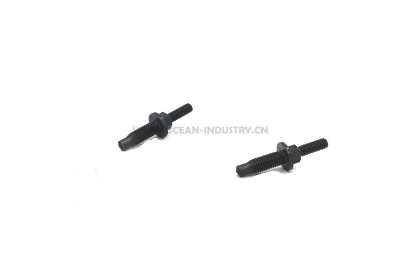 3909310 Studded Hexagon Cap Screw for 6CT 6D114