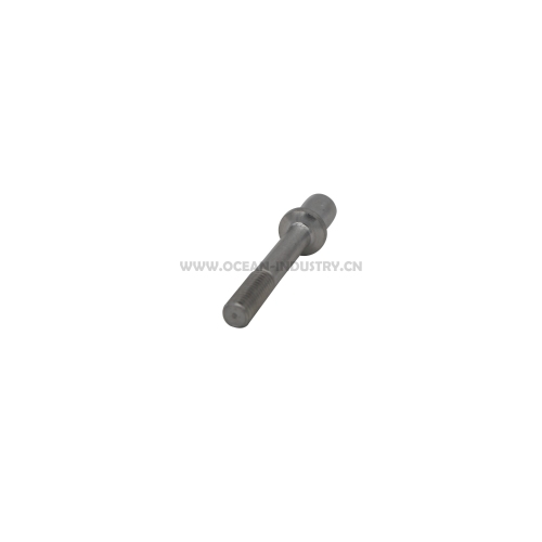 4HK1 Injector retainer bolt
