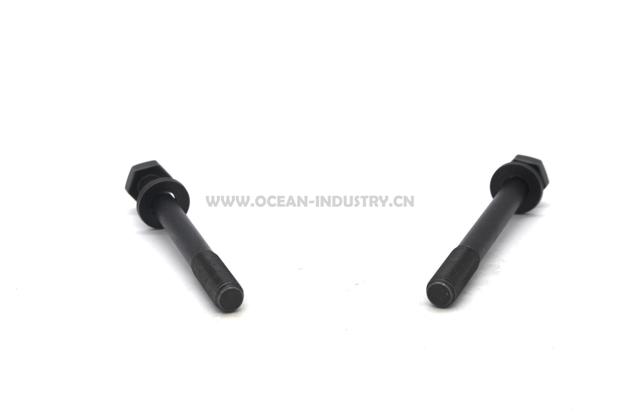 3892105 Captive Washer Cap Screw for QSM11 ISM11 M11