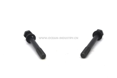 3892105 Captive Washer Cap Screw for QSM11 ISM11 M11