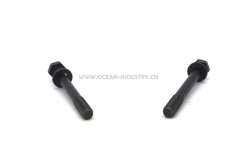 3892105 Captive Washer Cap Screw for QSM11 ISM11 M11