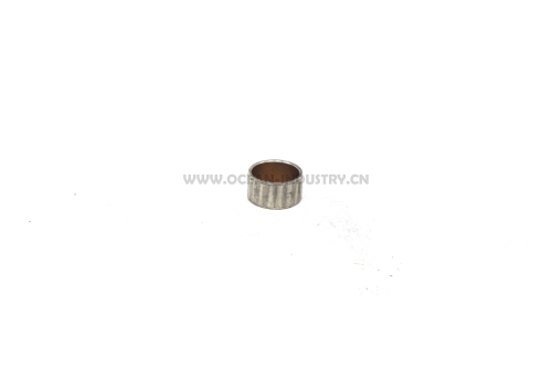 J05E/J08E Engine oil pump bushing