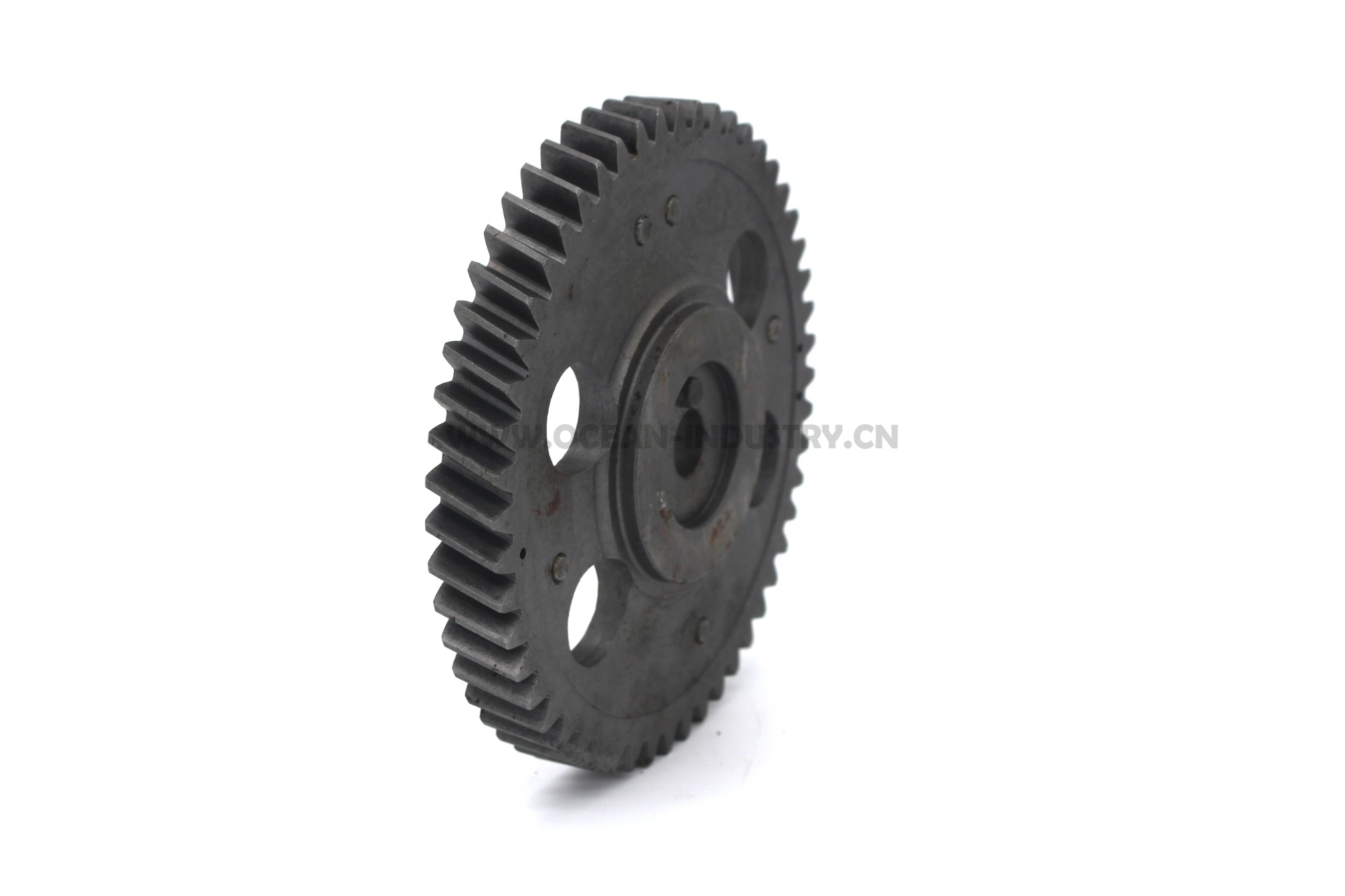 J05E/J08E Camshaft gear