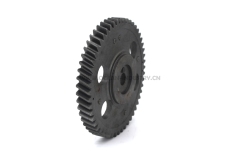 J05E/J08E Camshaft gear