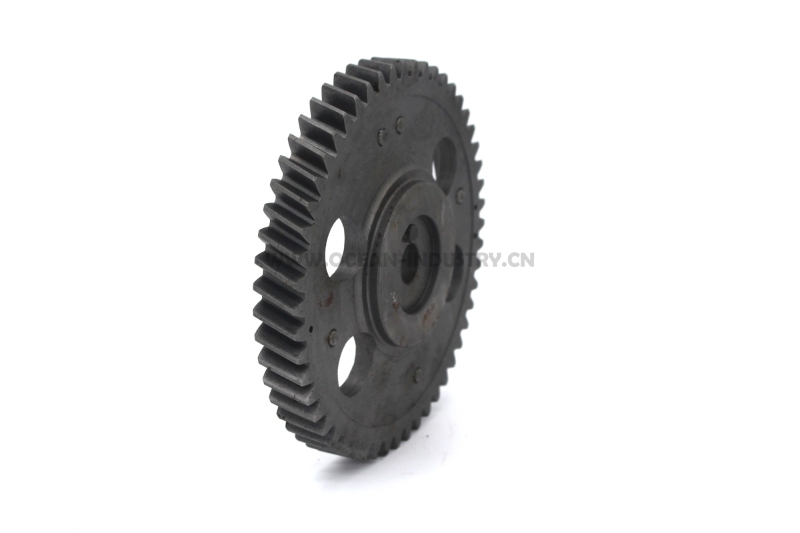 J05E/J08E Camshaft gear