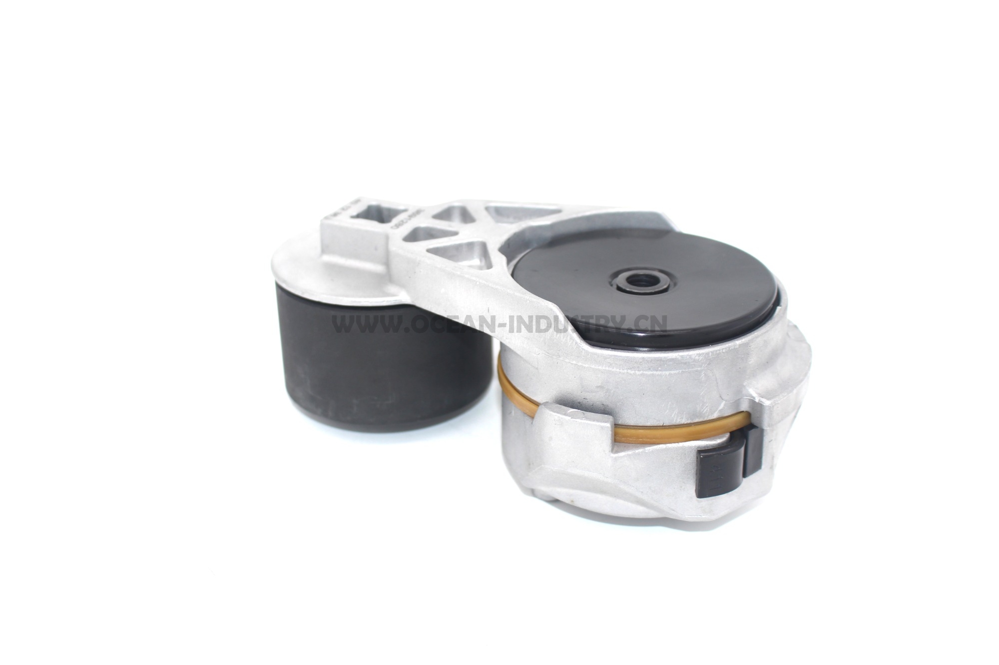 3691280 pulley tensioner for QSM11 ISM11 M11