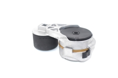 3691280 pulley tensioner for QSM11 ISM11 M11