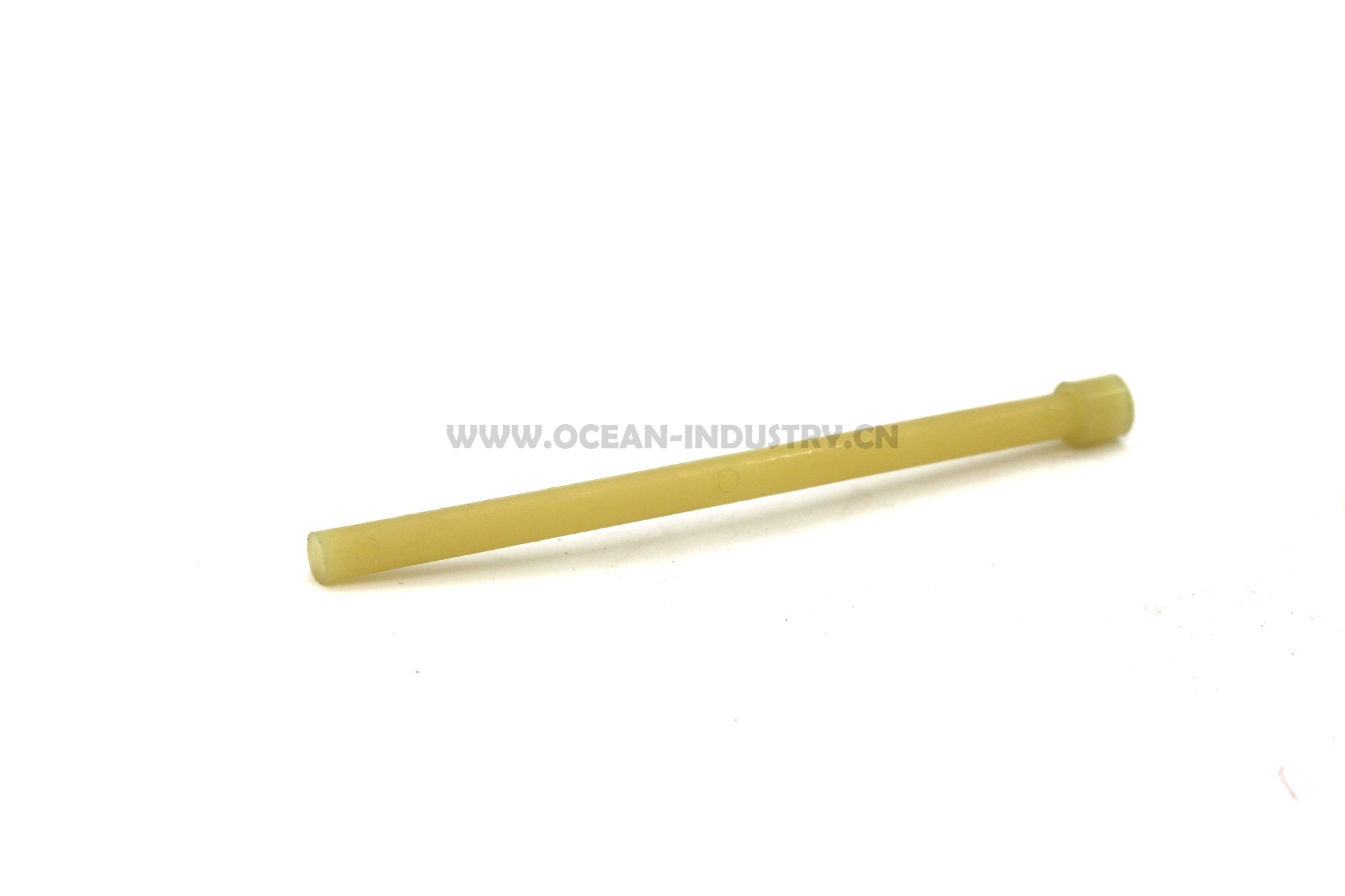 3820749 Orifice Plug for QSM11 ISM11 M11