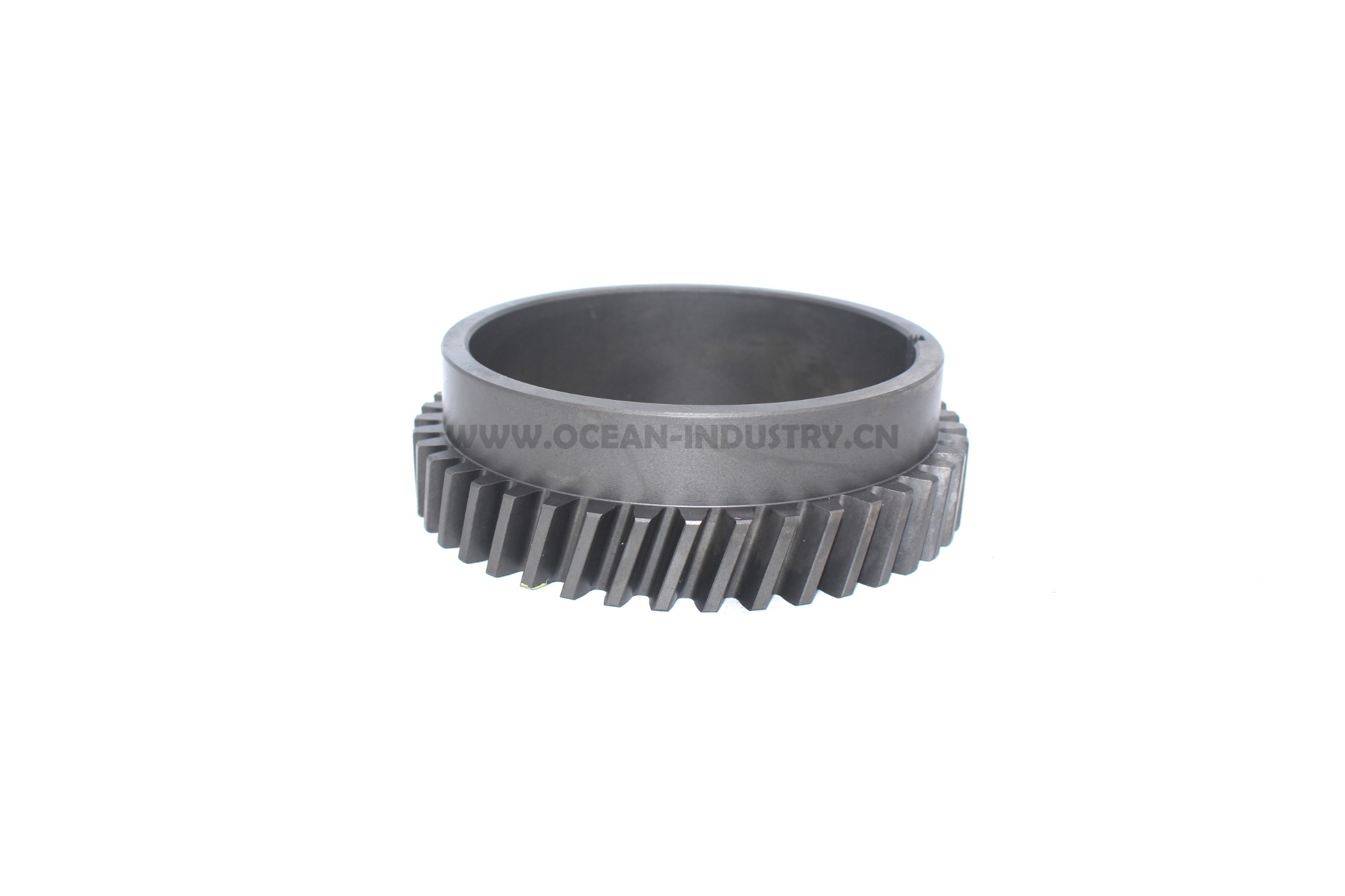 4HK1/6HK1 Crankshaft gear