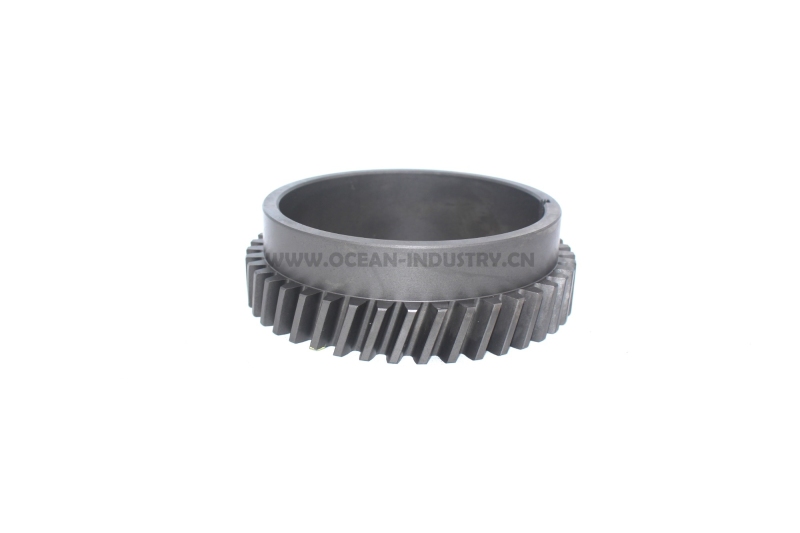 4HK1/6HK1 Crankshaft gear
