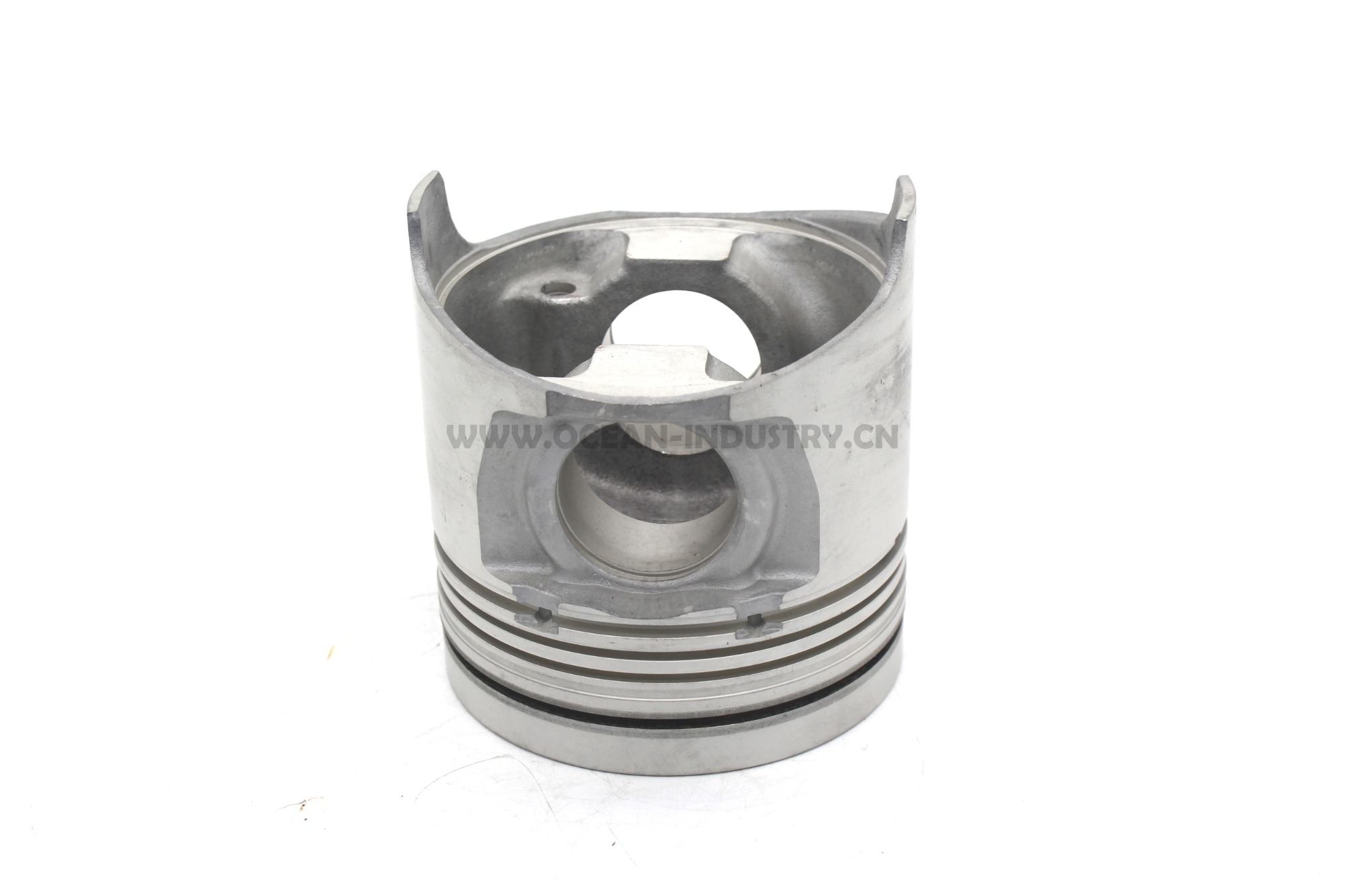6HK1 Engine Piston for 9011