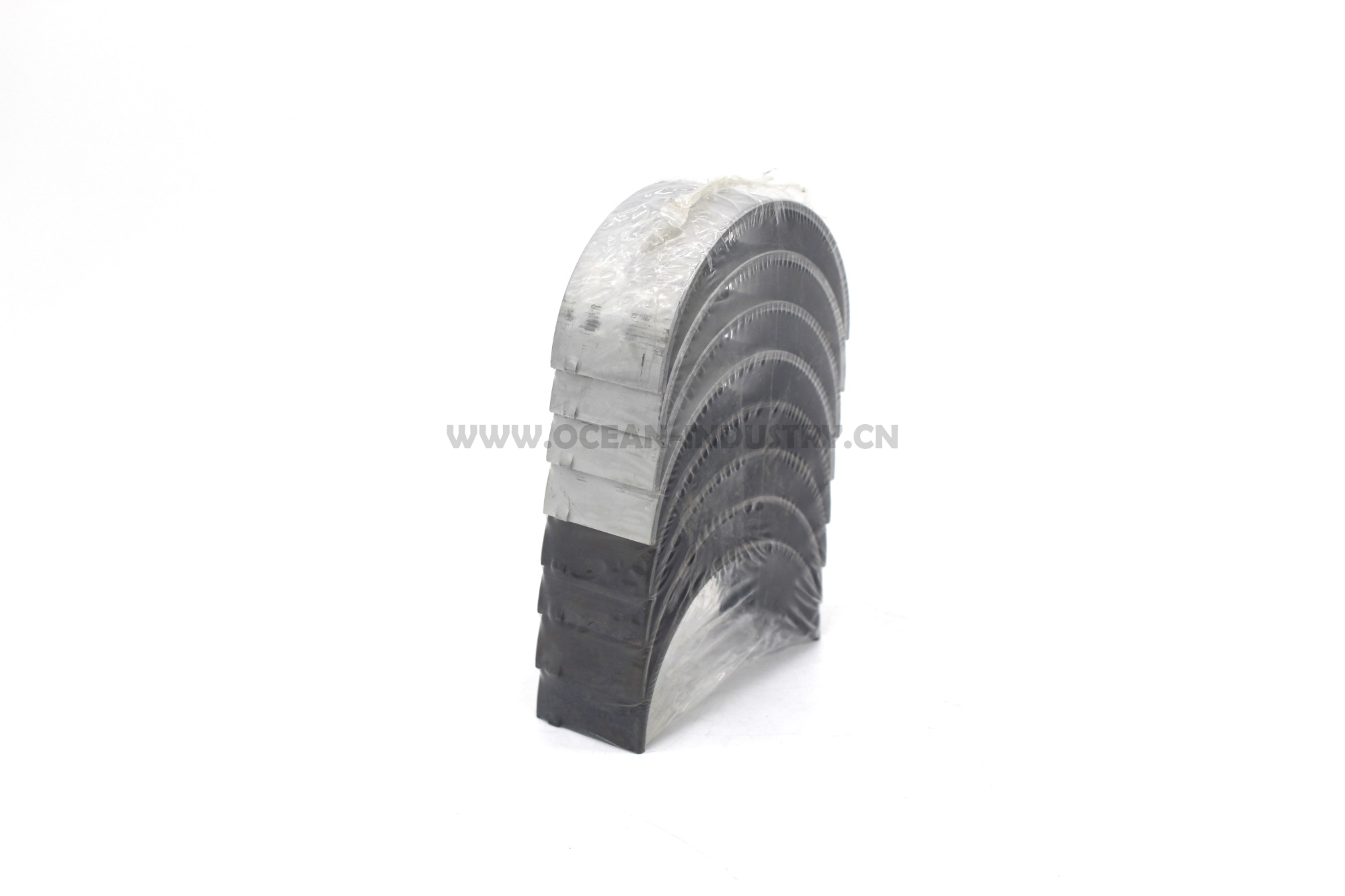 J05E Connecting Rod Bearing
