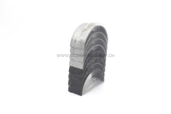 J05E Connecting Rod Bearing