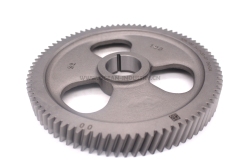 3415430 camshaft gear for 6CT 6D114 L9.3