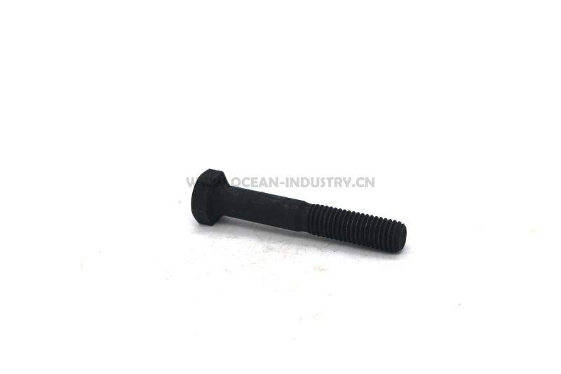 3088162 idler gear bolt for QSM11 ISM11 M11
