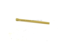 3820749 Orifice Plug for QSM11 ISM11 M11
